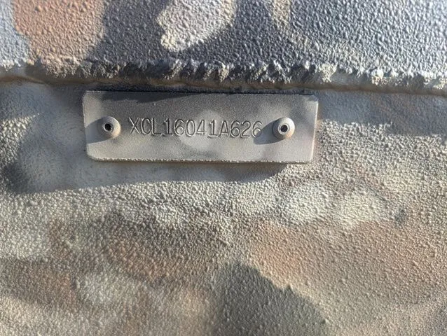 Slide: The Image of Excel 1854 Shallow Water F4 2026 - 4