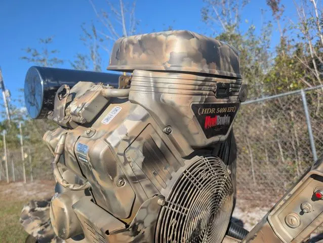 Slide: The Image of Excel 1854 Shallow Water F4 2026 - 5