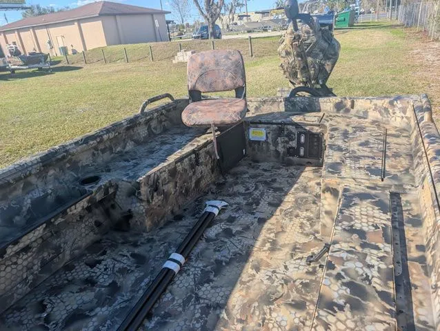 Slide: The Image of Excel 1854 Shallow Water F4 2026 - 8