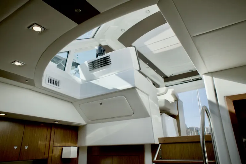 Slide: The Image of Loft.jpeg - 20