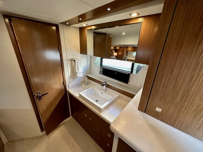 Slide: The Image of Master Sink.jpeg - 34