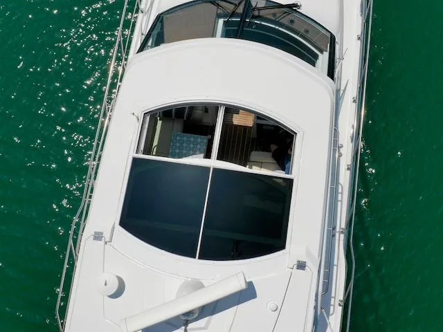 Slide: The Image of Sunroof Exterior.jpeg - 4