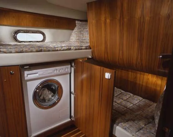 Slide: The Image of Manufacturer Provided Image - 16