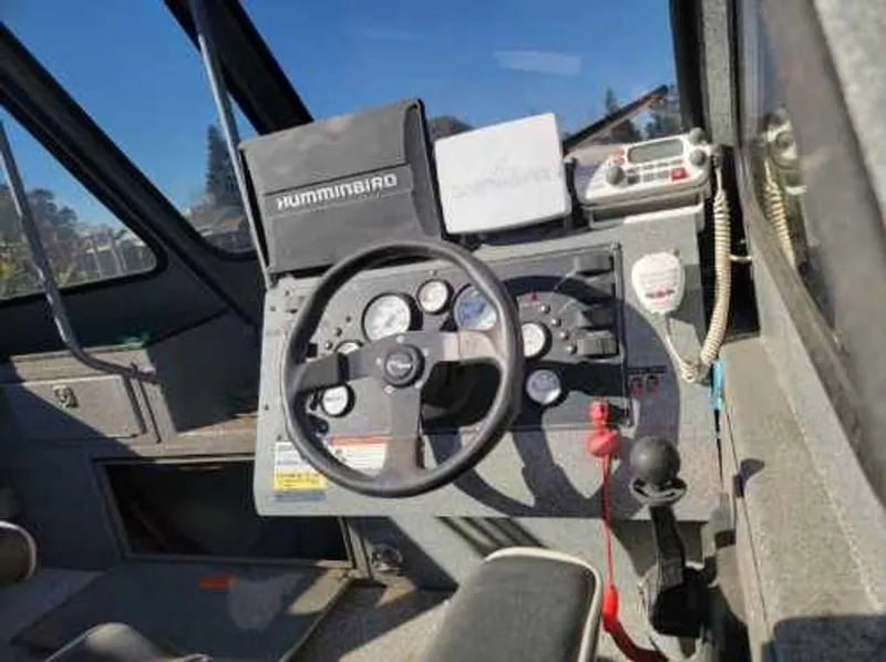 Slide: The Image of Design Concepts River Angler 2004 - 2