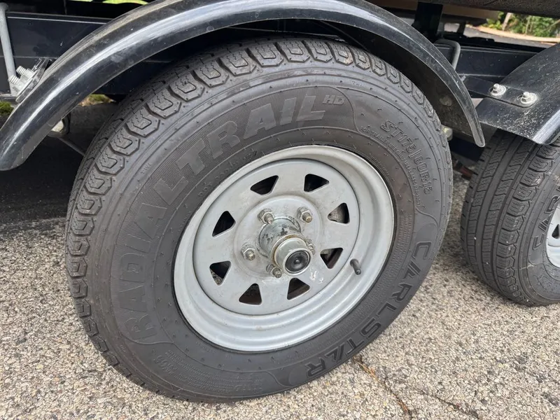 Slide: The Image of Lowe Ss 210 2012 - 10