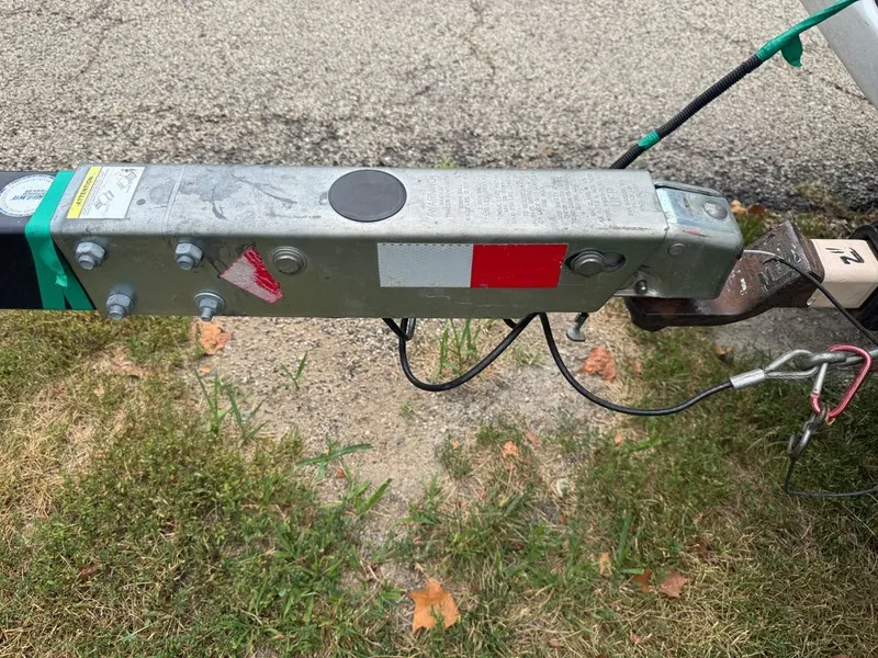 Slide: The Image of Lowe Ss 210 2012 - 12