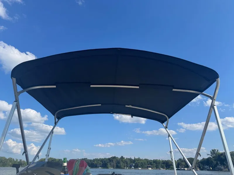 Slide: The Image of Lowe Ss 210 2012 - 19