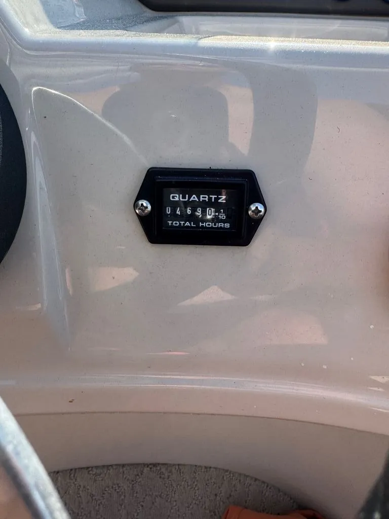 Slide: The Image of Lowe Ss 210 2012 - 22