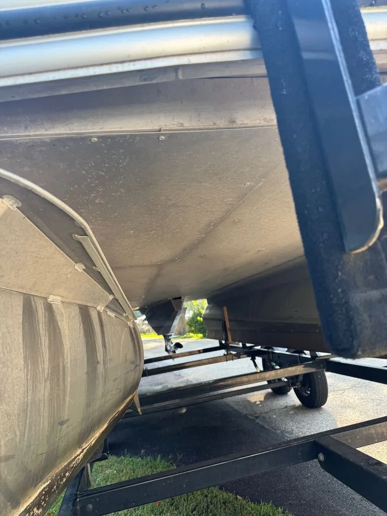 Slide: The Image of Lowe Ss 210 2012 - 9