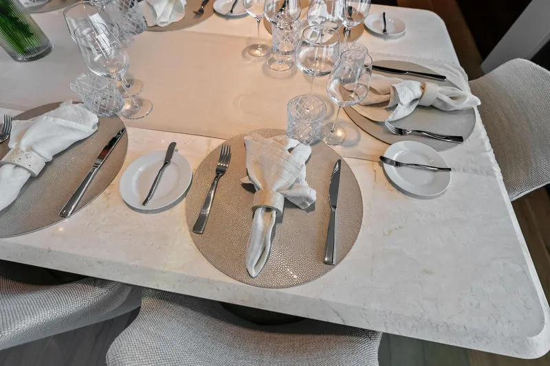 Slide: The Image of Custom Navetta 33 2023 - 46