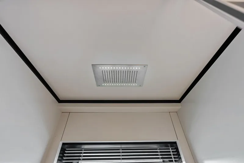 Slide: The Image of Custom Navetta 33 2023 - 79