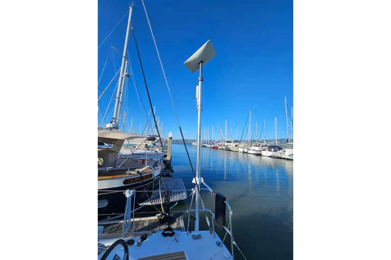 Slide: The Image of Starlink - 39