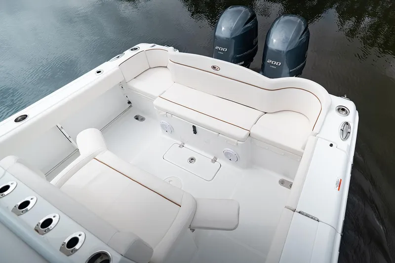 Slide: The Image of Manufacturer Provided Image - 18