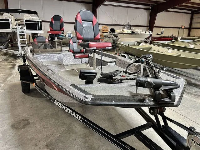 The Image of Basstream 1550 2021 - undefined