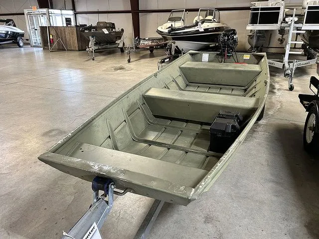 The Image of Lowe L1436L Jon 2022 - undefined