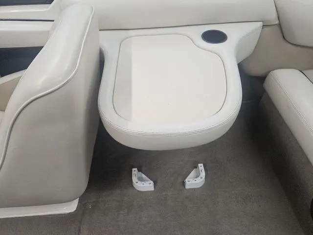 Slide: The Image of Malibu Sunsetter LX 1998 - 10