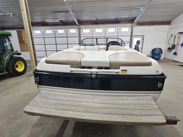 Slide: The Image of Malibu Sunsetter LX 1998 - 12