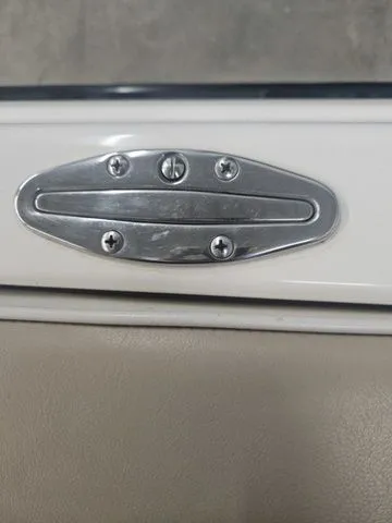 Slide: The Image of Malibu Sunsetter LX 1998 - 14