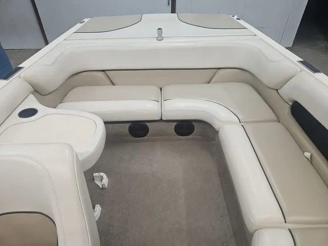 Slide: The Image of Malibu Sunsetter LX 1998 - 5