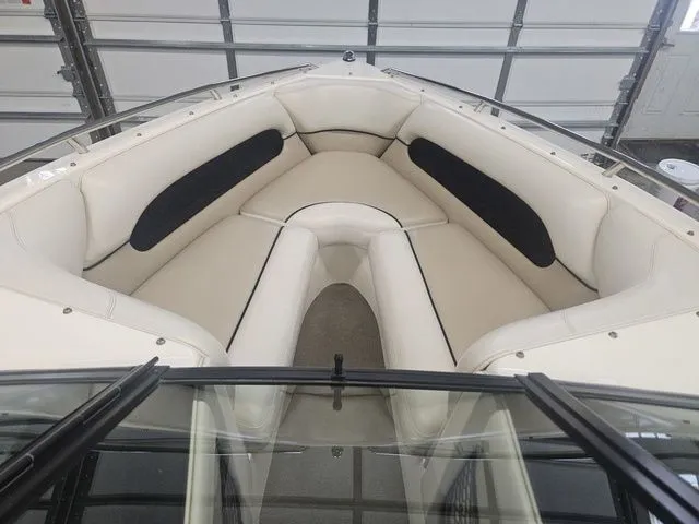 Slide: The Image of Malibu Sunsetter LX 1998 - 6