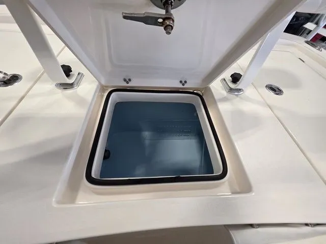 Slide: The Image of Pathfinder 2300 HPS 2024 - 13