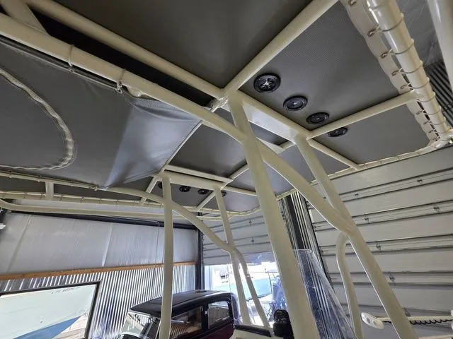 Slide: The Image of Pathfinder 2300 HPS 2024 - 23