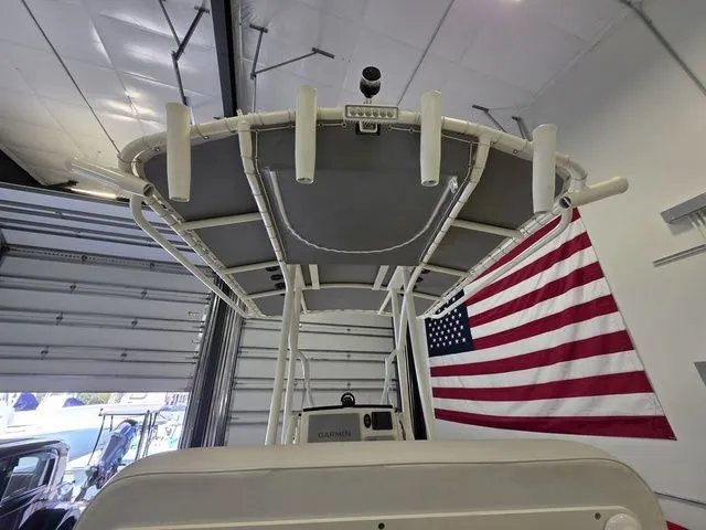 Slide: The Image of Pathfinder 2300 HPS 2024 - 24