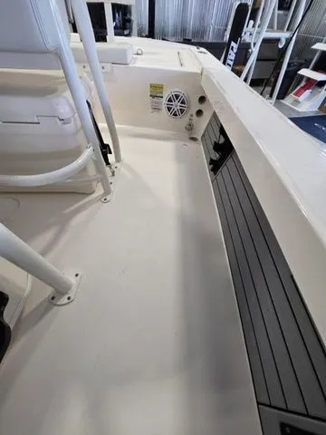 Slide: The Image of Pathfinder 2300 HPS 2024 - 27