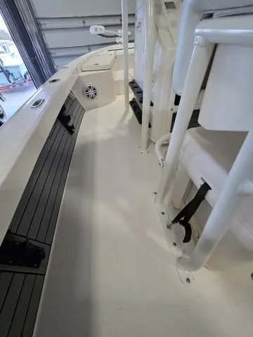 Slide: The Image of Pathfinder 2300 HPS 2024 - 28