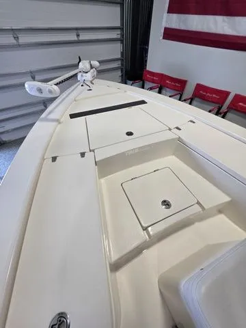 Slide: The Image of Pathfinder 2300 HPS 2024 - 31