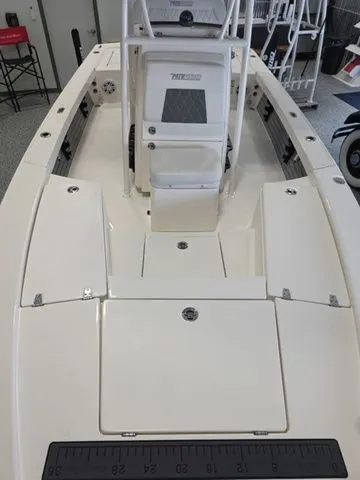 Slide: The Image of Pathfinder 2300 HPS 2024 - 32