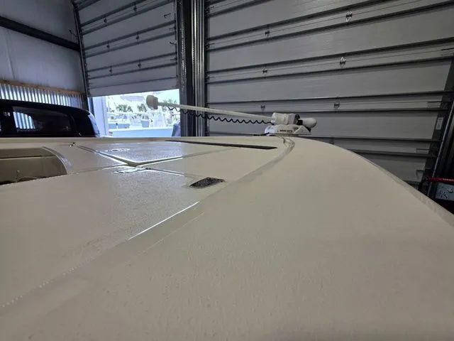 Slide: The Image of Pathfinder 2300 HPS 2024 - 34