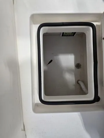 Slide: The Image of Pathfinder 2300 HPS 2024 - 35