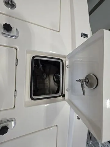 Slide: The Image of Pathfinder 2300 HPS 2024 - 36