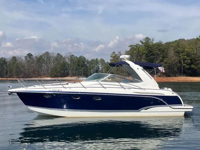 The Image of Formula 31 PC 2006 - 1