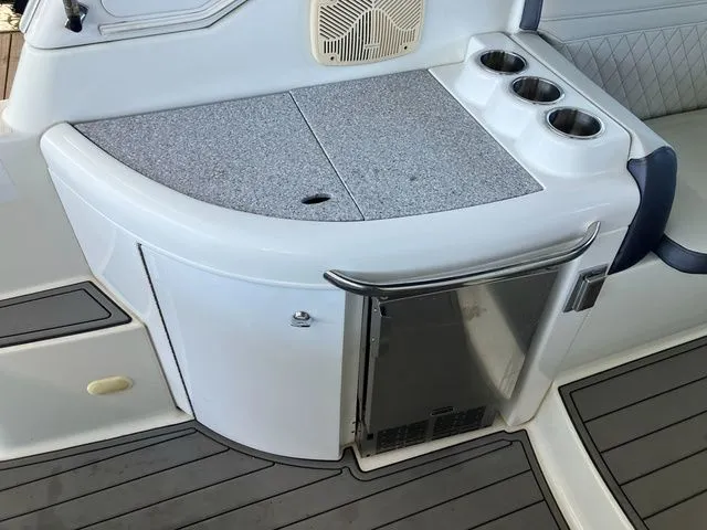 Slide: The Image of Formula 31 PC 2006 - 10