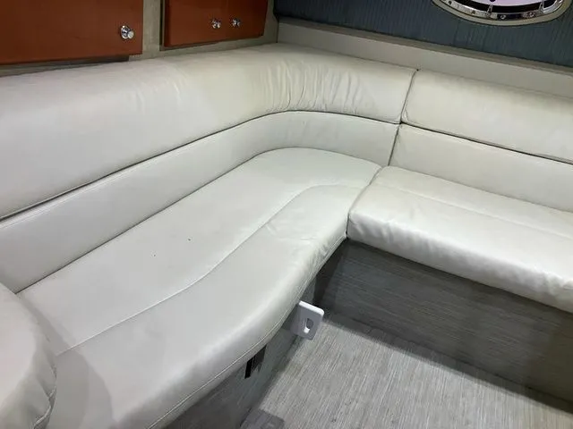 Slide: The Image of Formula 31 PC 2006 - 11