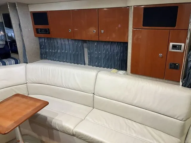 Slide: The Image of Formula 31 PC 2006 - 12