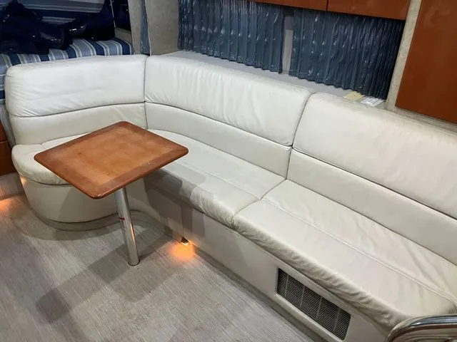 Slide: The Image of Formula 31 PC 2006 - 13