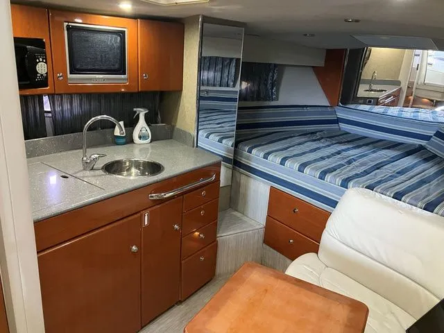 Slide: The Image of Formula 31 PC 2006 - 14