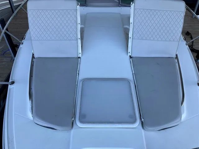 Slide: The Image of Formula 31 PC 2006 - 15