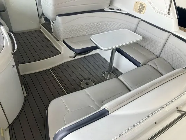 Slide: The Image of Formula 31 PC 2006 - 17