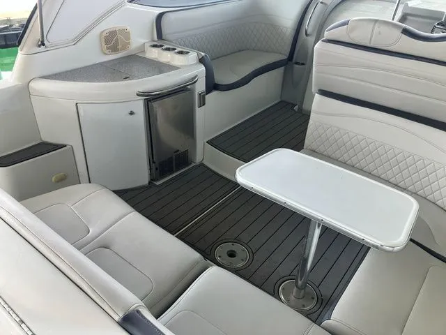 Slide: The Image of Formula 31 PC 2006 - 18