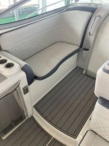 Slide: The Image of Formula 31 PC 2006 - 19