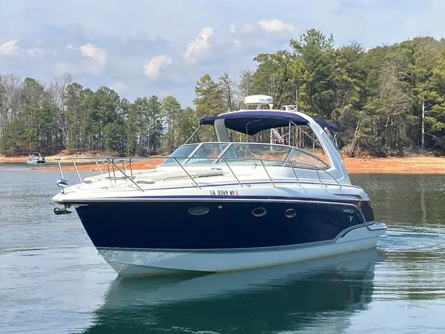 Slide: The Image of Formula 31 PC 2006 - 2