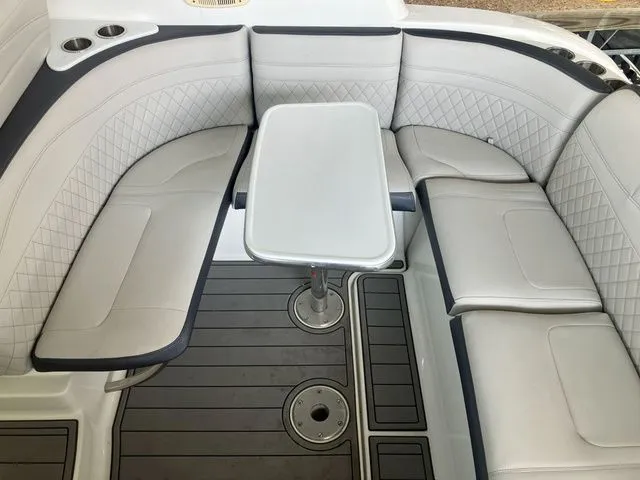 Slide: The Image of Formula 31 PC 2006 - 20