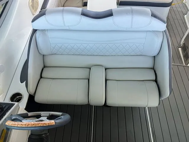 Slide: The Image of Formula 31 PC 2006 - 3