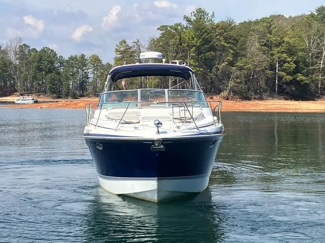 Slide: The Image of Formula 31 PC 2006 - 6