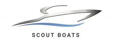 The Image of Scout xsf 215 2026 - 1