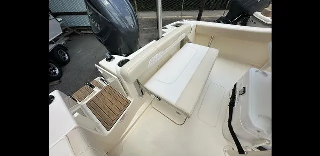 Slide: The Image of Scout xsf 215 2026 - 11